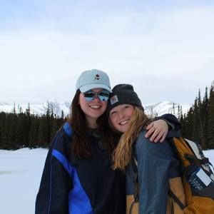 Meet your Posher, Cara